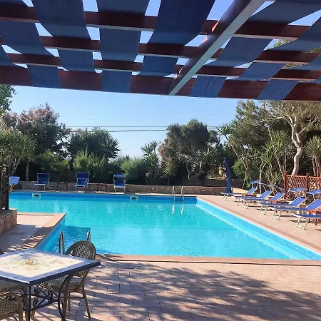 Residence Villalba-3